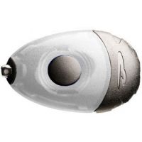Princeton Tec Impulse LED compact light