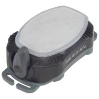 Princeton Tec Meridian Strobe