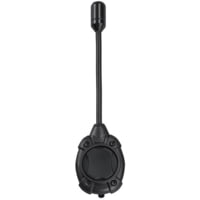 Princeton Tec Switch MPLS Helmet Mounted Task Light LED Headlamp