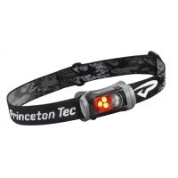 Princeton Tec Remix 150 Lumen LED Headlamp