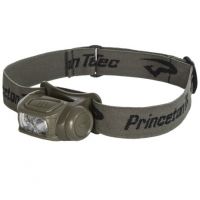 Princeton Tec Remix Headlamp-Red LED-Olive Drab Clearance