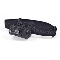 Princeton Tec Remix Pro MPLS LED Headlamp