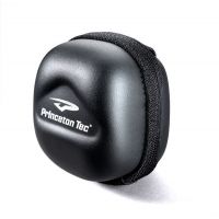 Princeton Tec Stash Headlamp Case