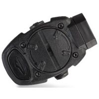 Princeton Tec Switch Rail Weapon Mounted Task Light