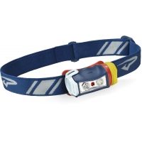 Princeton Tec Sync 150 Lumen Headlamp