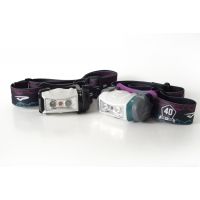 Princeton Tec Sync 40th Anniversary 90 Lumen Headlamp