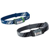 Princeton Tec Sync LED Headlamps