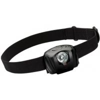 Princeton Tec EOS Tactical LED Headlamp