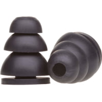 Pro Ears Audiomorphic Ear Plugs
