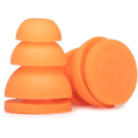 Pro Ears Audiomorphic Ear Plugs