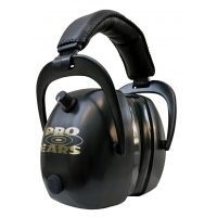 Pro Ears Gold II 30 Ear Muffs