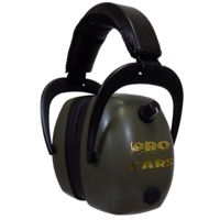 Pro Ears Gold II 30 Ear Muffs