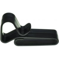 Pro Ears Hearing Protection Belt Clip