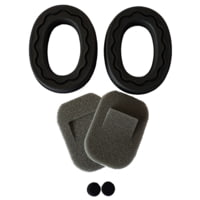 Pro Ears Maint Kit Gel Ear Seal For Gold II 26 Shooting Muff