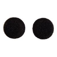Pro Ears Microphone Covers