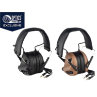 Pro-Ears OPMOD Tactical Hearing Protection Ear Muffs