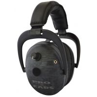 Pro Ears Predator Gold Ear Muffs