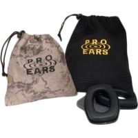 Pro Ears Predator Gold Pro 300 Pro Tekt Ultra 26 Maintenance Kit