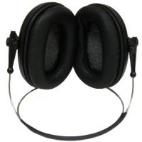 Pro Ears Pro Tac 200 NRR 19 Hearing Protectors