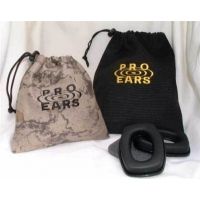 Pro Ears Pro 200 Replacement Ear Seals HY4