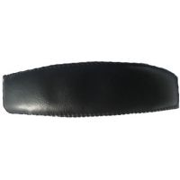 Pro Ears Replacement Headbands Standard and Behind the Head