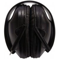 Rifleman PXS Hearing Protection Earmuffs