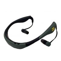 Pro Ears Stealth 28 Hearing Protection