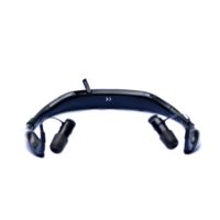 Pro Ears Stealth 28 Hearing Protection