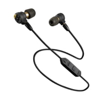 Pro Ears Stealth Bluetooth Elite Hearing Protection