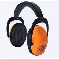 Pro-Ears Ultra Passive 26 Shooting Hearing Protection Headset