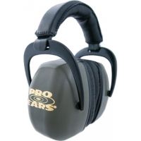 Pro Ears Ultra Pro Headset