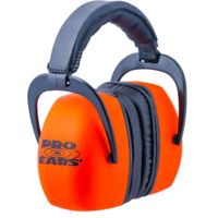 Pro Ears Ultra Pro Headset