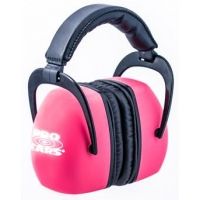 Pro Ears Ultra Pro Headset