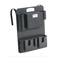 Pro-Gard Industries Portable Seat Organizer