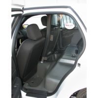 Pro-Gard Industries Pro-cell Max, Single Prisoner