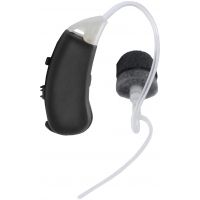 Pro Ears Pro Hear II Behind the Ear Amplification