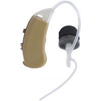 Pro Ears Pro Hear IV BTE Digital Hearing Device