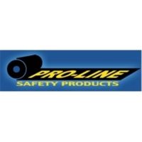 Pro-Line Traffic Safety Paddle Sign - Stop/slow 18inch