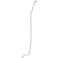 Pro-Lok Ao29 Dual Tool