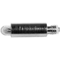 Pro-Lok Bulb/hardbody Light 2-cell 3v