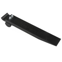 Pro-Lok Door Gapper Dual Tool