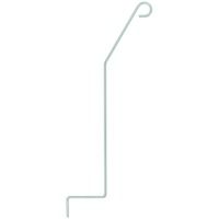 Pro-Lok Double "l' Tool