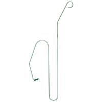 Pro-Lok Fat Tool
