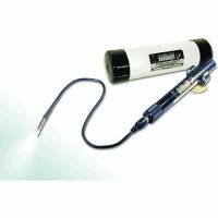 Pro-Lok Hardbody Light 3-cell 4.5v