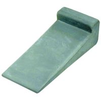 Pro-Lok Hd Rubber Wedge