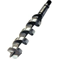 Pro-Lok Heavy Duty Auger Bit