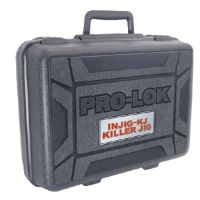 Pro-Lok Heavy Duty Carrying Case