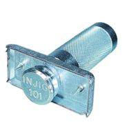 Pro-Lok Heavy Duty Latch Marker