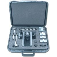 Pro-Lok Killer Jig Kit