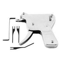 Pro-Lok Manual Pick Gun